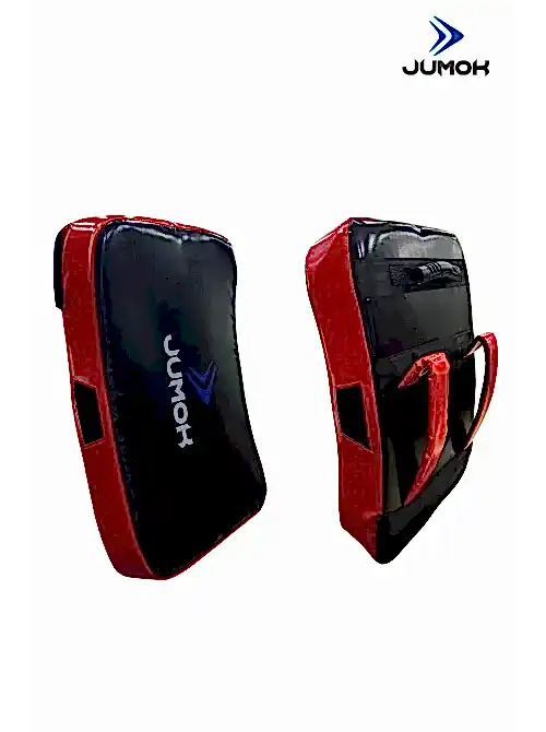 JUMOK BÜYÜK BOY DARBE YASTIĞI